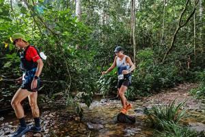 BIB: 
                            <button type="button" onclick="openModal(22350485)" class="btn btn-primary btn-sm float-right btn-popup" data-toggle="modal" data-target=".modal-high-quality">
                        <i class="fas fa-shopping-cart"></i> Add to Cart
                    </button>
                                            <button type="button" onclick="isThisMe(22350485, true)" class="btn btn-success btn-sm float-right btn-popup btn-isme hidden" data-toggle="tooltip" data-placement="bottom" title="นี่คือรูปของคุณใช่ไหม คลิกที่นี่เพื่อเอาเข้าอัลบั้ม">
                        <i class="fas fa-plus"></i> Add to album
                    </button>
                    <button type="button" onclick="isThisMe(22350485, false)" class="btn btn-warning btn-sm float-right btn-popup btn-isnotme hidden">
                        <i class="fas fa-ban"></i> Remove from album
                    </button>